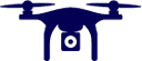 Your drone