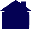 Upload roof images